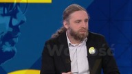 SOŚNIERZ STAWIA PAŁĘ ŚMISZKOWI I SZCZERBIE ZA FATALNE RZĄDY!