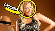 Cascada - kiedyś gwiazda, a dziś?