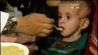 Chleb, ropa i korupcja.  Dokument
