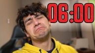 DLA KONTENTU - dejli vlog 16