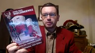 Paweł Wieczorkiewicz Ostatnie lata Polski niepodległej.  Kampania 1939 roku - dr Piotr Napierała