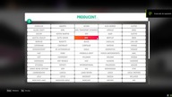 Forza horizon 4 #12 Mitsubishi Lancer Evo 2006 z silnikiem turbo rally
