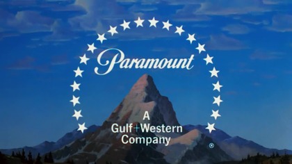 Nieoczekiwana Zamiana Miejsc....Utta......VOE Content Delivery Network (CDN) & Video Cloud