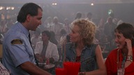 Roxanne. 1987. Lektor.pl