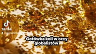 Czy wiesz dlaczego politycy chcą zlikwidować gotówkę?