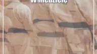 Świdnik: Mistrzowska niedziela