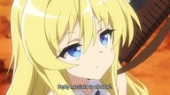 [Yorigami] Sentouin, Hakenshimasu! - 01 PL