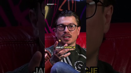 Postrzeganie Ekstraklasy za granicą się zmieniło? #shorts