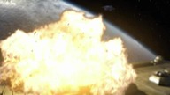 GGWWAA. S05E01