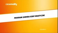 Medycyna sądowa 10 (18) Tłusta plama nad ranem