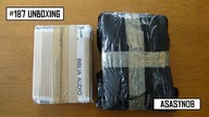 #187 Unboxing: MEGA OKAZYJNE paczki z grami - Łowca Okazji #7 | Asasyn08