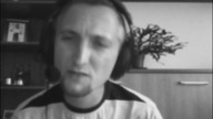 Szary Człowiek - Gdyby świat mógł stać się lepszy...