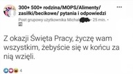 chciałbym żyć w kraju gdzie ludzie ciężko pracują a nie oszukują na każdym kroku