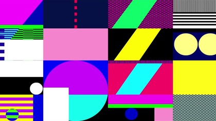 SNS - Edyta Bartosiewicz 1996. 05. 26 VHS MOWA 2