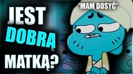 Czy Nicole jest dobrą Matką?
