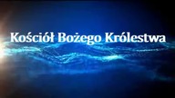 K.  Bożego Królestwa - Zarządzanie myślami - Łukasz Popiołek (Cerońscy)