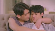 Dinosaur Love Episode 09 Napisy PL