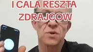 LUDZIE OBUDZCIE SIE.. mp4 686x432