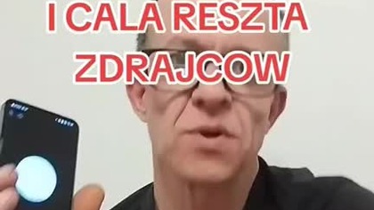 LUDZIE OBUDZCIE SIE.. mp4 686x432