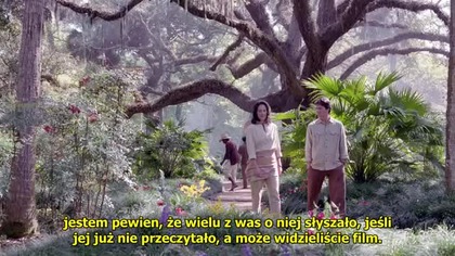 Spirit Science 14 ~ Insights of Ascension napisy PL