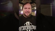 Warszawo.  Ostatnie 12 biletów na Stage24 