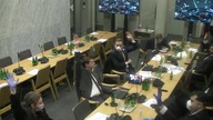 PARODIA! PiS zrobił z Sejmu kabaret! Tak wyglądają głosowania || NCzasTV
