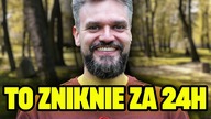TEN FILM ZNIKNIE PO 24 GODZINACH!