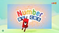Blloqet me numra (2 EPs for RoninThomasVideos)