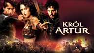 Kr&oacute;l Artur (2004) [Lektor PL] - Kiпg Aгthuг 
