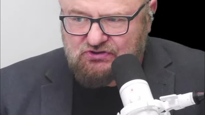 Czy USA Poświęciły Europę Wschodnią? Nowa Hipoteza Jałty #shorts