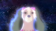 52 Scooby Doo i Brygada Detektywów