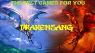 Gameplay Drakensang The Dark Eye Dobre Gry Na Słaby Sprzęt