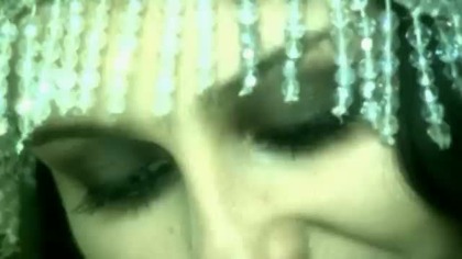 Kasia Klich - Lepszy Model (Video)
