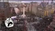 WTF! - i tak nie ogarniesz czIV
