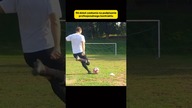 Profesjonalny kontrakt 96 #eksttaklasa #pilka #piłkarz #bramkarz