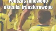 Świdnik: Zimowe wzmocnienia Avii Świdnik