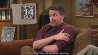 1 Gniewny Charlie odcinek 52 napisy pl