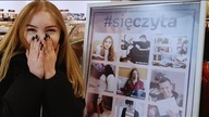 W KOŃCU TO ZOBACZYLIŚMY!