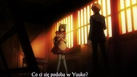 Odc 5 Otome x Amnesia