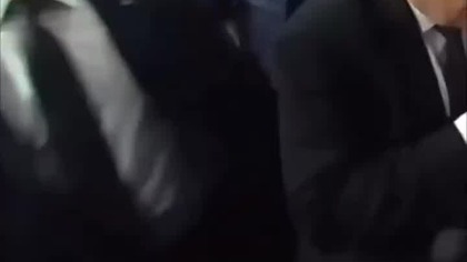 Ceny LPG biją po kieszeniach.  Dlaczego rząd milczy w tej sprawie?