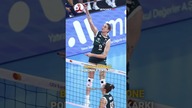 POLSKA   NIEMCY  3:0Czwarte zwycięstwo Polek na mistrzostwach Europy