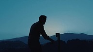 Kierunek: Noc / Into the Night (2020) [Sezon 1] odc 6