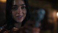 Krzyk VI / Scream VI (2023) [Lektor PL]