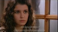 TA SAMA CHWILA - GRZECH FATMAGUL