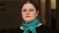 prof.  Pawłowicz: Na 460 posłów tylko 263 głosowało za suwerennością (21. 05. 2016)