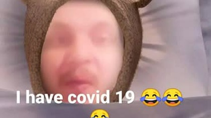 13 października 2021