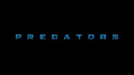 PS 3 - Predators - 2010 - Lektor pl - 480p