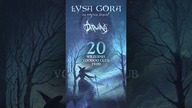 Łysa Góra - koncert w Warszawie 20 września #metal #muzyka #slavicmetal #folkmetal #slavic