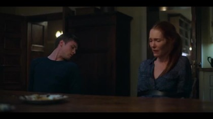 Locke & Key S01E07 Lektor PL