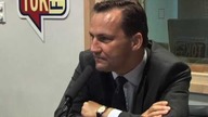 TOK FM: Sikorski: Geneał Błasik mógł rozpraszać pilotów